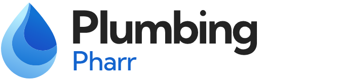 Pharr Plumbing Co